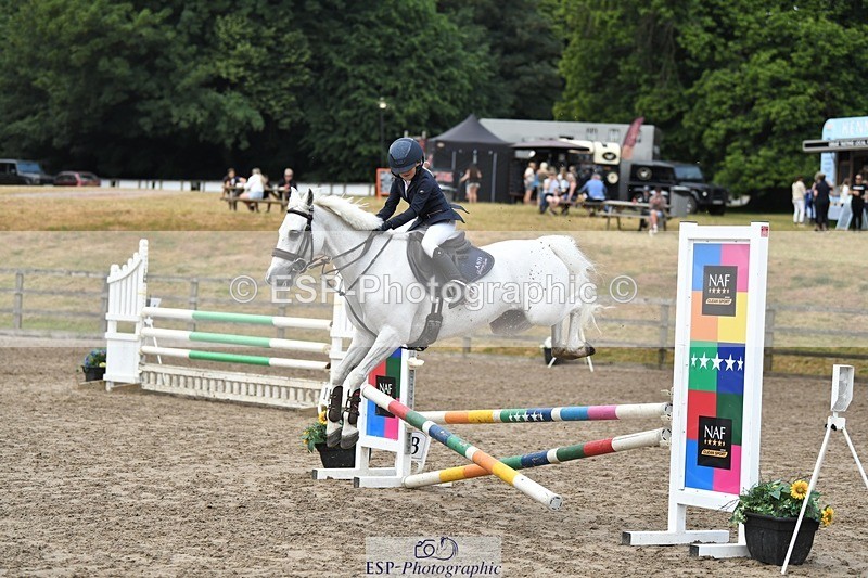 230617-103438-03471 - Cls 12a & 12b Scope 128cm & 138cm