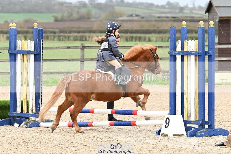 251109A-094853-00361 - Cls 01 40cm SJ LR