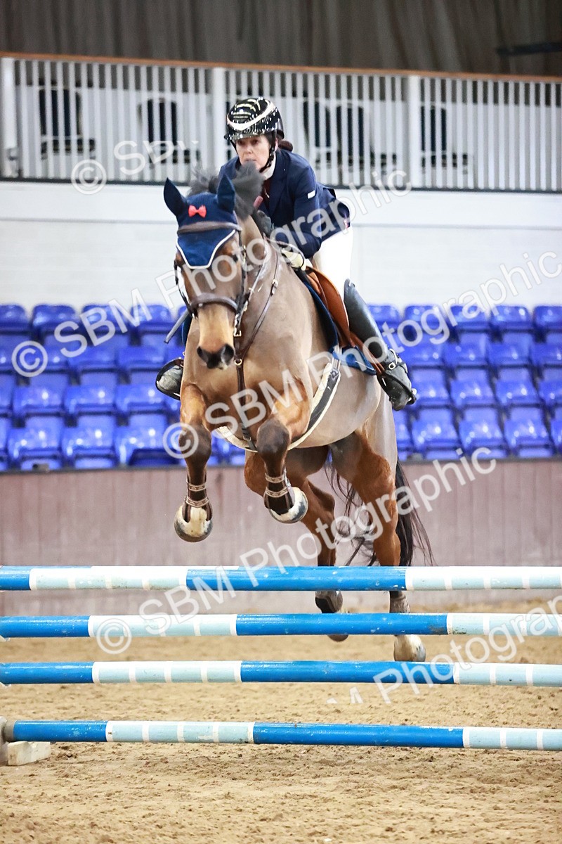 SBM_004693 - Class 15 - Senior British Novice 90cm