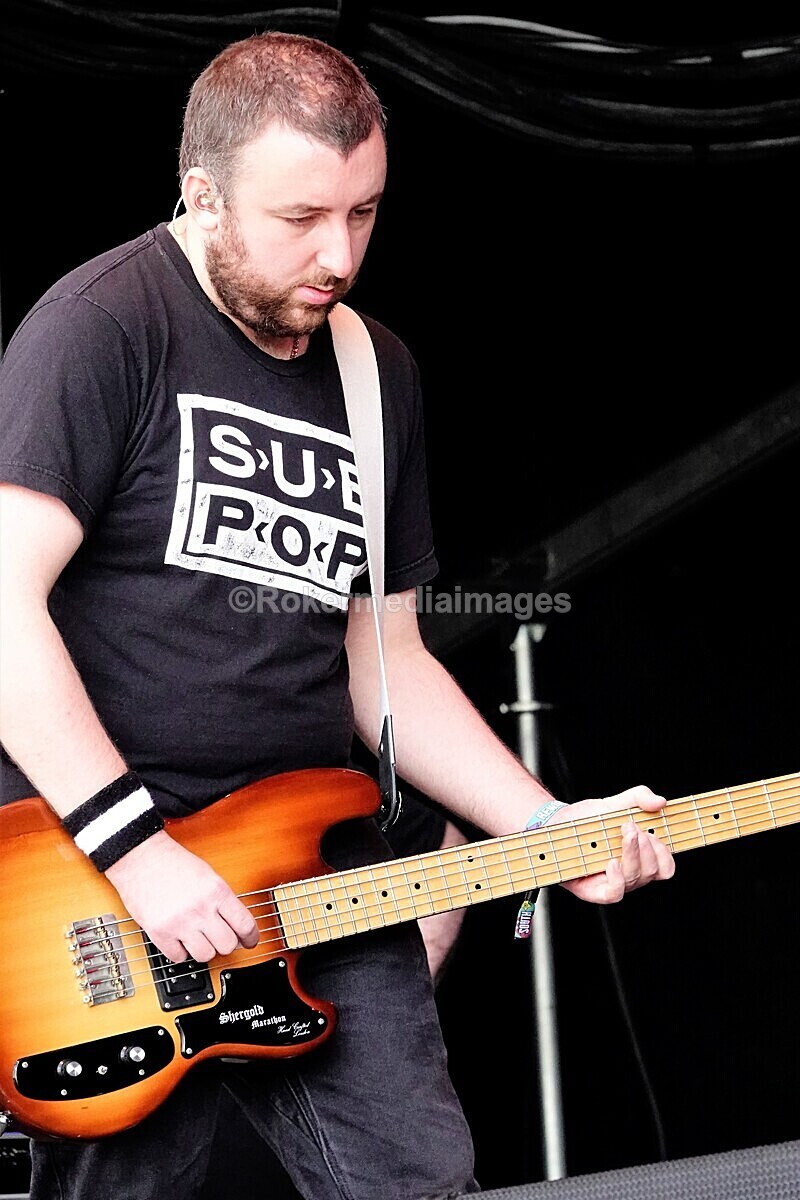 _DSC0447 - REWIND 2021