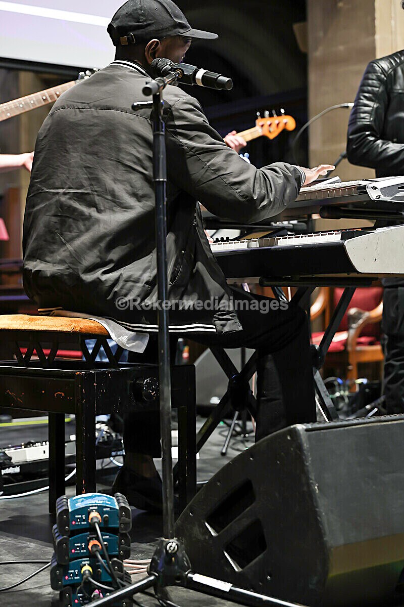 JAZZ 2024-362 - Swindon Jazz & Soul Festival 2024