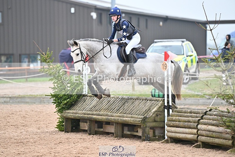 250118-144613-01621 - Cls 3A&B 90cm14.15 to End