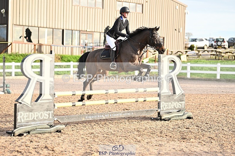 241206-100422-00160 - Cls 2 British Novice and 90cm Open
