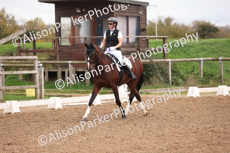 20251021-0606 - Class 7 - Elementary 1