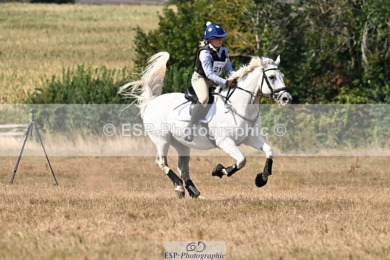 250824A-145155-38617 - 2107-Daisy.Twiston.Davies-Breeogue.Dara