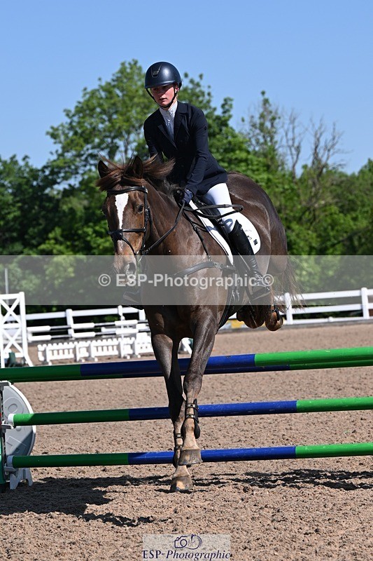 250514-102306-00059 - British Novice and 90cm Open