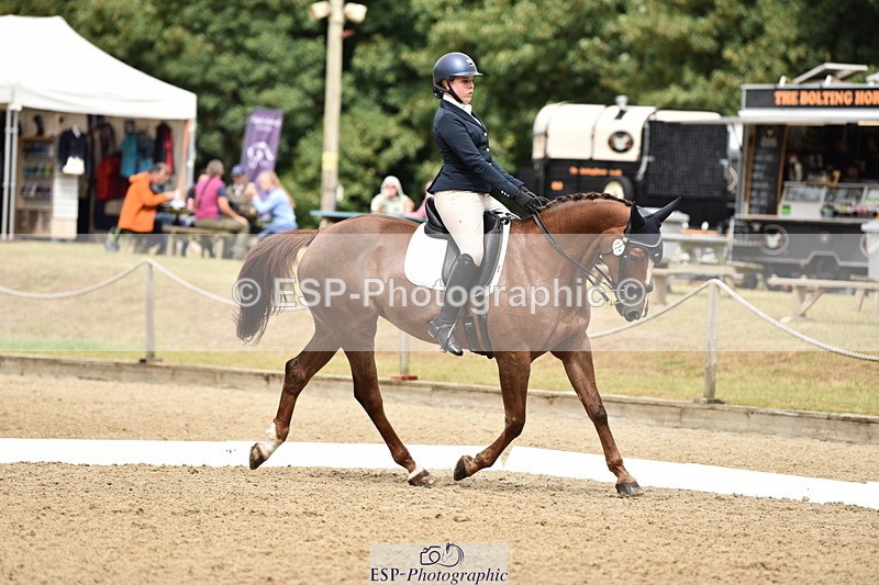 140110A-000948-10526 - 121-Florence.Marsh-Shannondale.Thelma