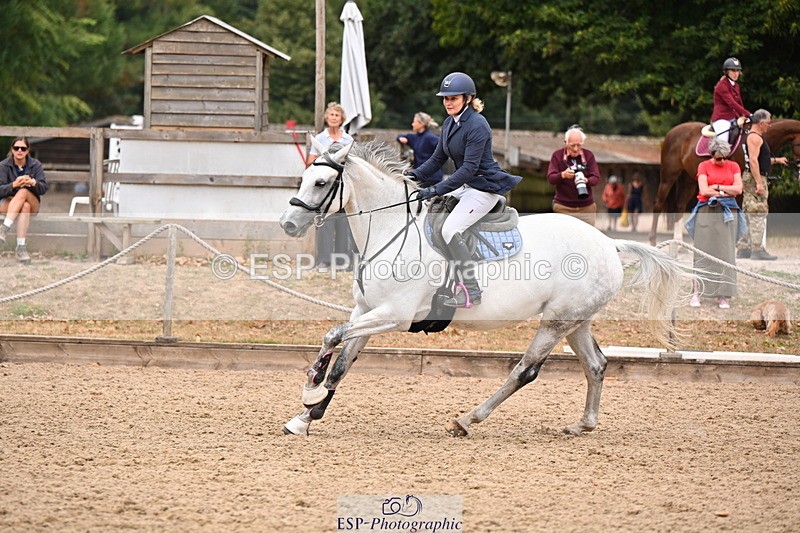 250817A-112219-04094 - Cls 17 90cm Open