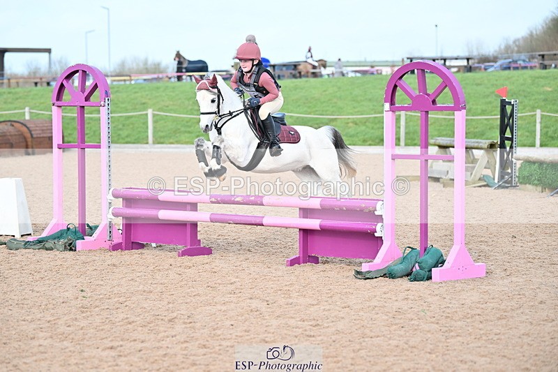 240127A-122730-00894 - AE 70cm