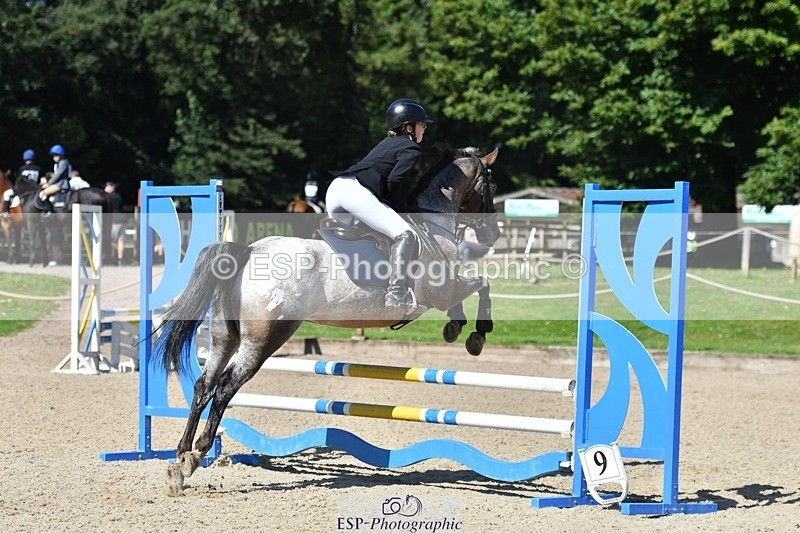 240728-101539-02208 - PC70, Round 2