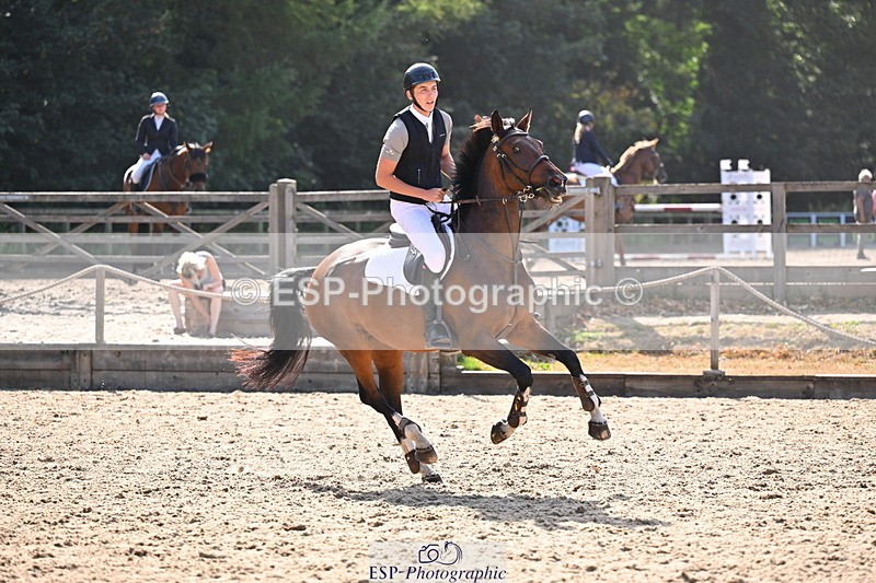 250817A-162917-05082 - Cls 23 Snr 1.15m Open