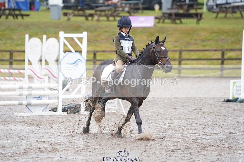 240824X-085002-20439 - 70cm Round 1 8.30 to 9.30