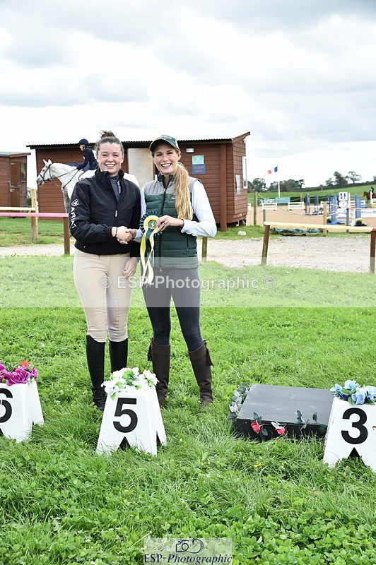 230923A-145002-01970 - Presentation