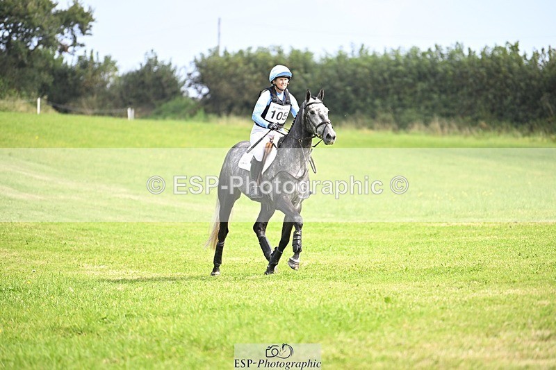 240831A-110458-00549 - 105-Jonelle.Price-TOMMAS