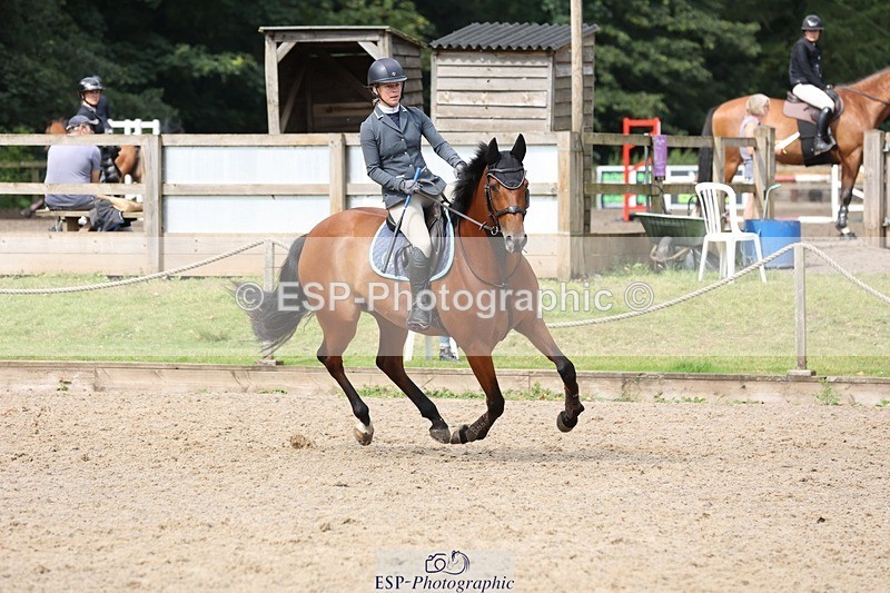 240713-102934-36952 - Cls 151 Snr 1.10m Open