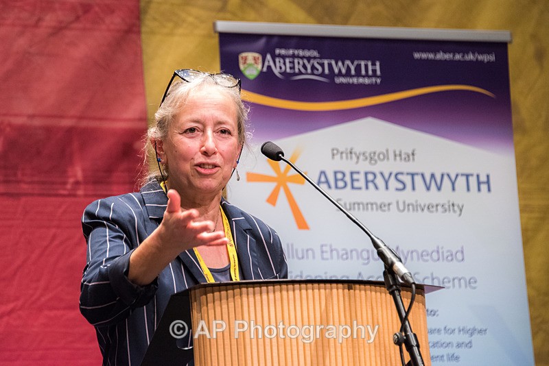 ACP_1879-1 - Aberystwyth Summer University