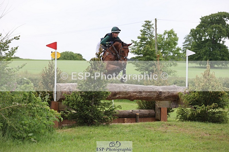 240525-155849-17135 - 232-MAYFAIR_TN-Susie_Berry