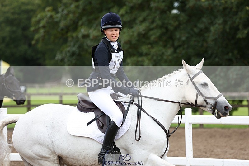 230826-134658-20284 - Round 1 13.40 - End