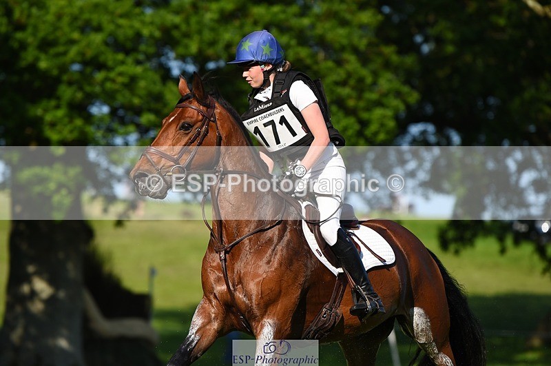 230527-180826-13741 - 171-SLANEYSIDE_COOLEY-Lara_Chapple-XC