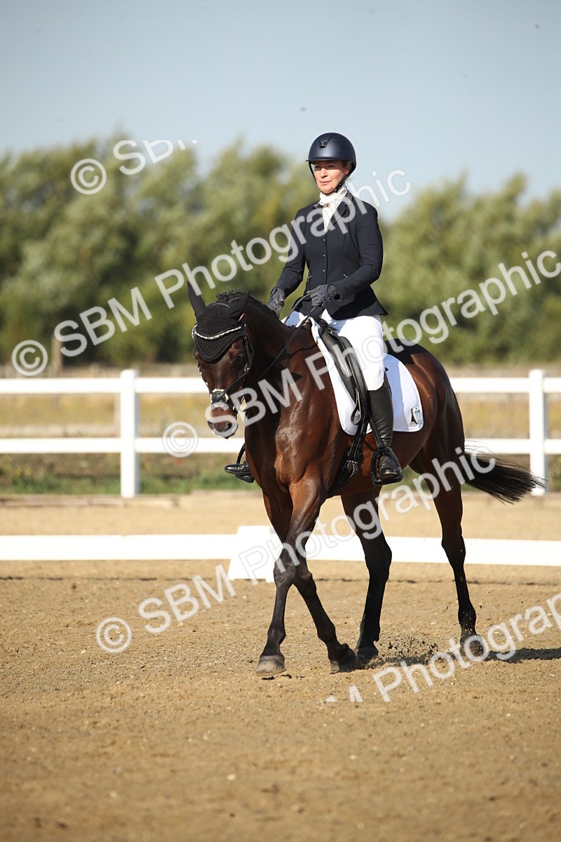 SBM_004493 - Class 11 - Novice 5 - 9.0010.03