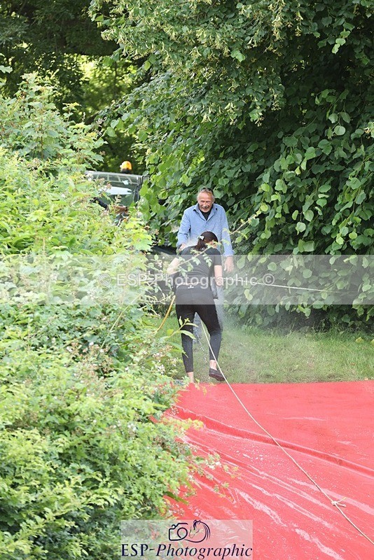 240711-191134-29692 - Cls 210 Jolly Jumps Run and Run