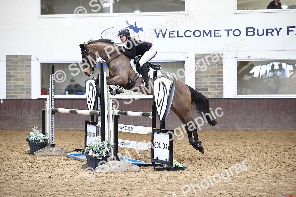 SBM_004721 - Class 16 - Senior Newcomers - 1.10m