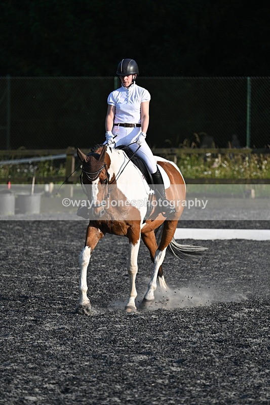 WJ7_9862 - Time 18:44 to 19:18