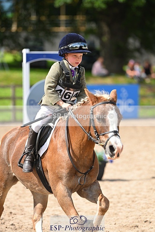 230824-143858-04635 - Round 2 Start to 15.00 coursewalk