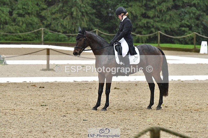 231018-152536-00776 - 009-FUTURE.GRAVITIE-Gini.Hope-DR