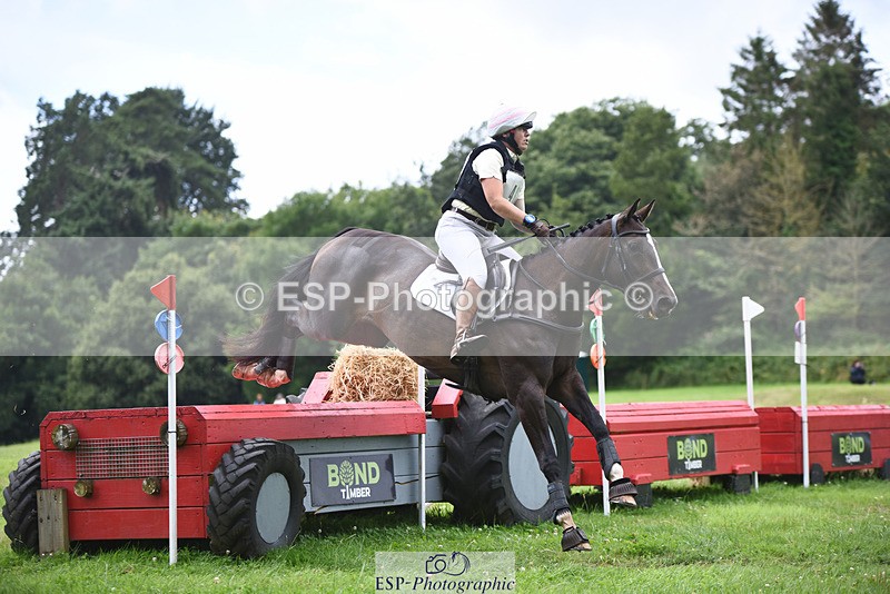 240804-133804-14655 - 468-Lucy_Counsell-INSEY_WINSEY_CINSEY