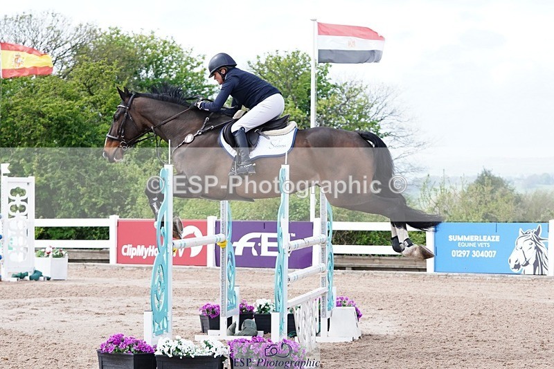 250425-115032-08665 - Cls 55 Veterans Major Tour