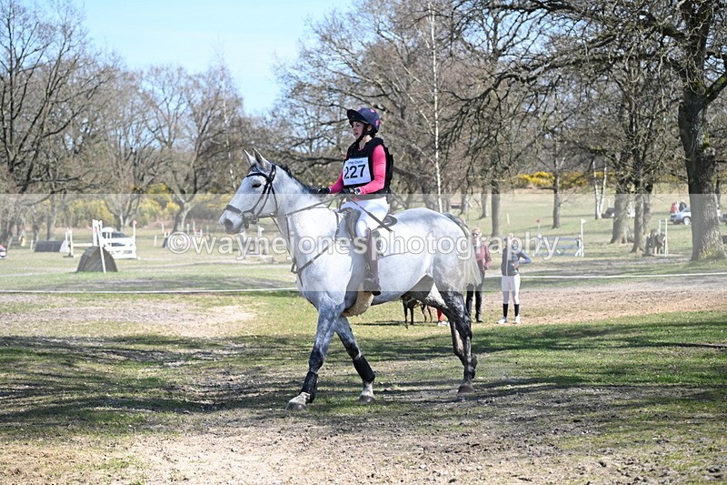 WJ6_3341 - Time 12:19 to 12:35