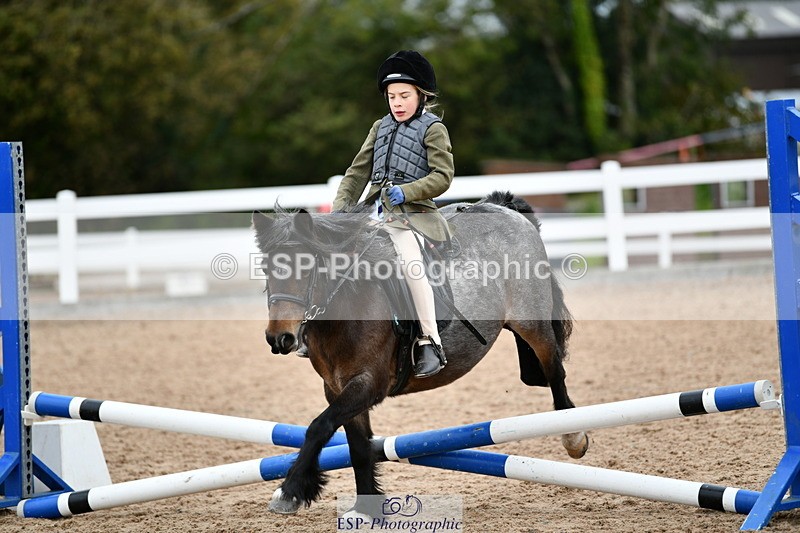 241013B-113111-00674 - Cls 2a 40cm Assisted