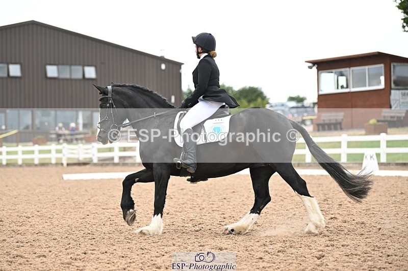 250705-175524-02415 - N1 Section BDNOV1 1350 to 15.28