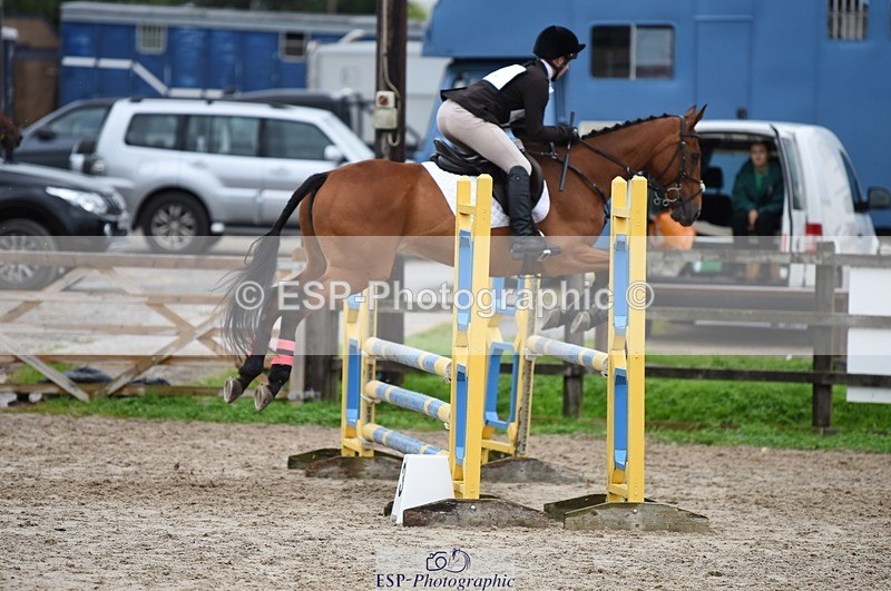 230730-144710-01066 - Class 06 + 07 90cm All