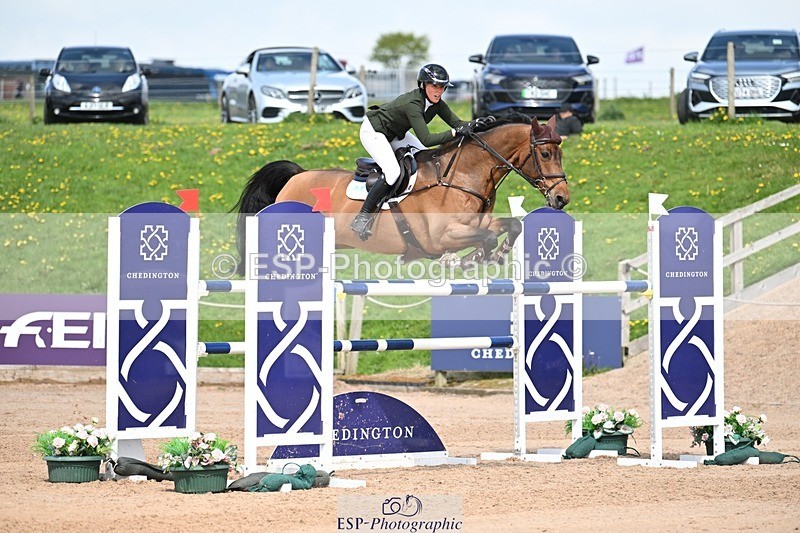 250425-144221-09944 - Cls 10 - 2 Star Big Tour L Ranking Class - 2nd Half plus Presentations