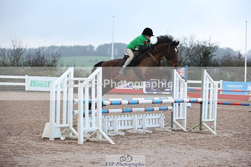 241201X-143216-01840 - Cls Children on Horses
