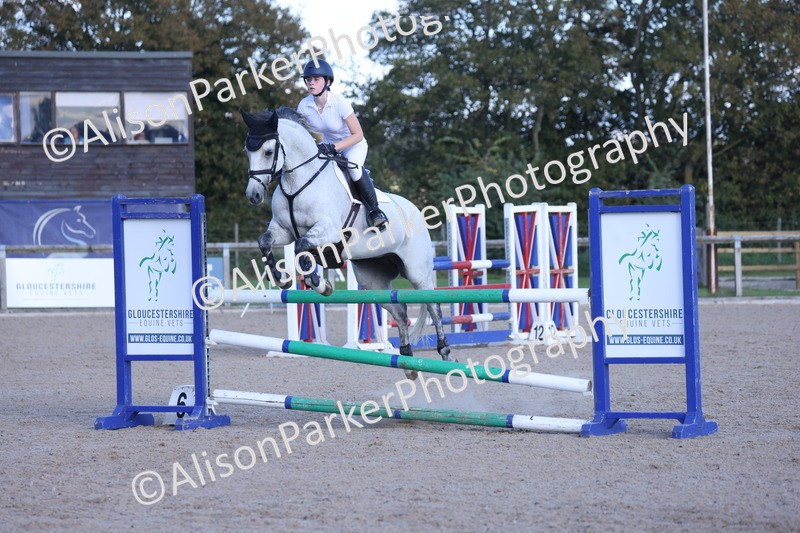 20250928-2917 - Class 8 - 1.10m