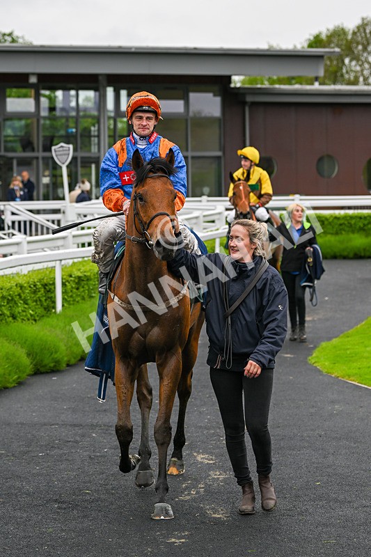 230524-Race 7-Homer Stokes-2096 - Race 7