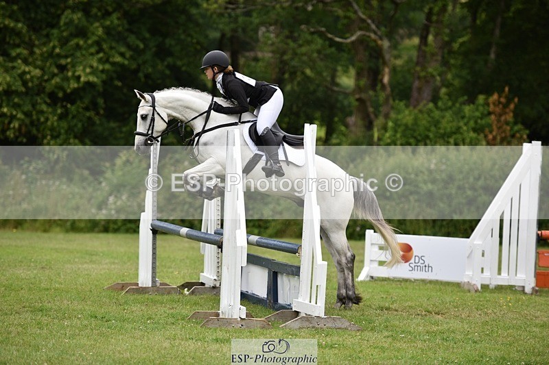 140103-000718-04024 - BE 80 SJ13-00 to 13-45