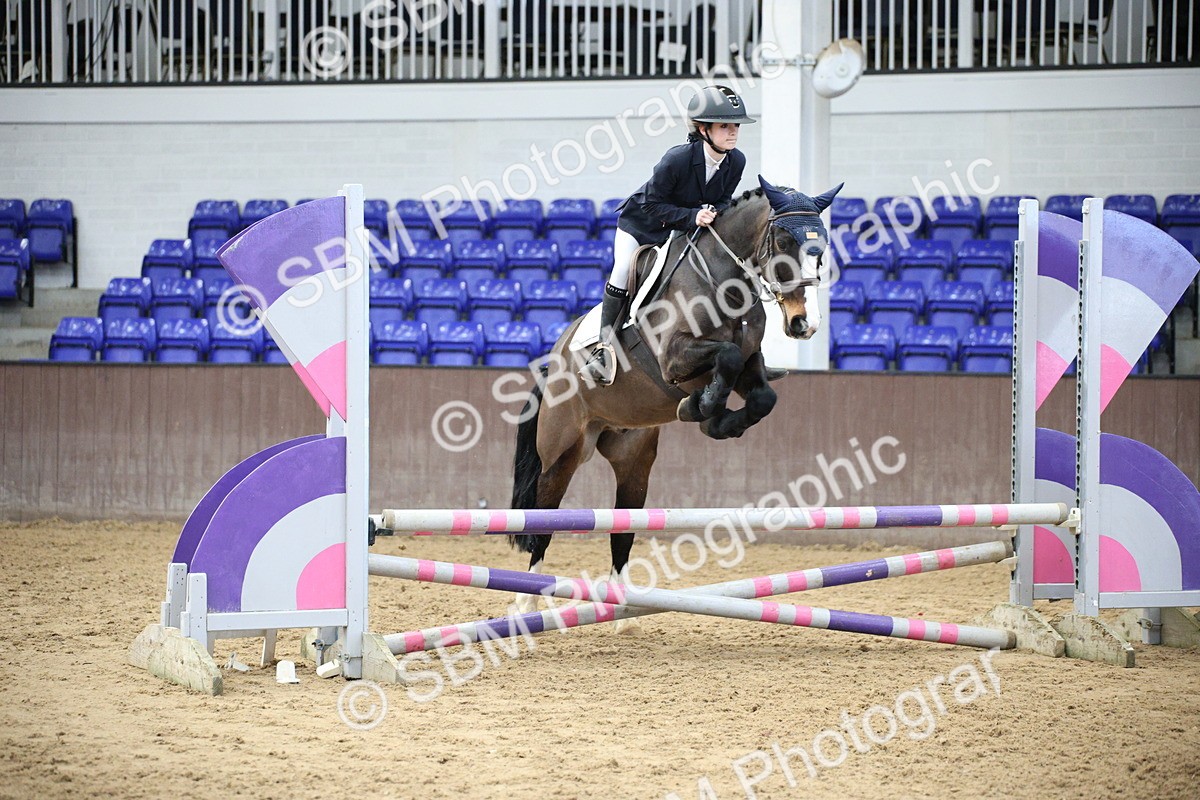 SBM_001212 - Class 4 - 70cm