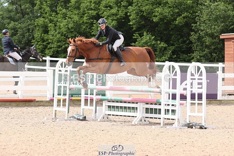 250528-111951-00445 - Cls 2 Discovery and 1m Open