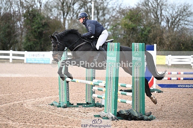 251205-092626-00021 - Cls 1 Clear Round