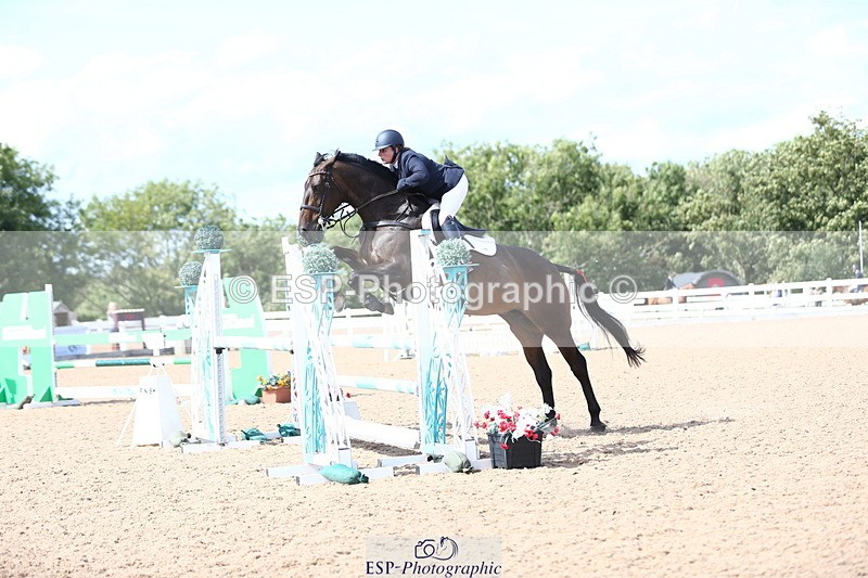 230811A-155039-06589 - Cls 18 A&B 1.10m Nat Am Qualifier