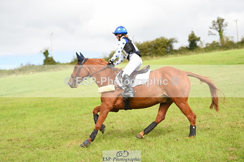 230923A-123906-01323 - 90 XC Start to 13.30