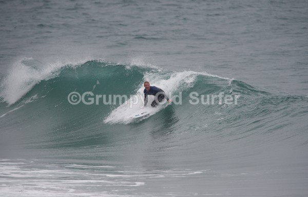 DSC_4287 - Porth Ceriad 14th June 2016