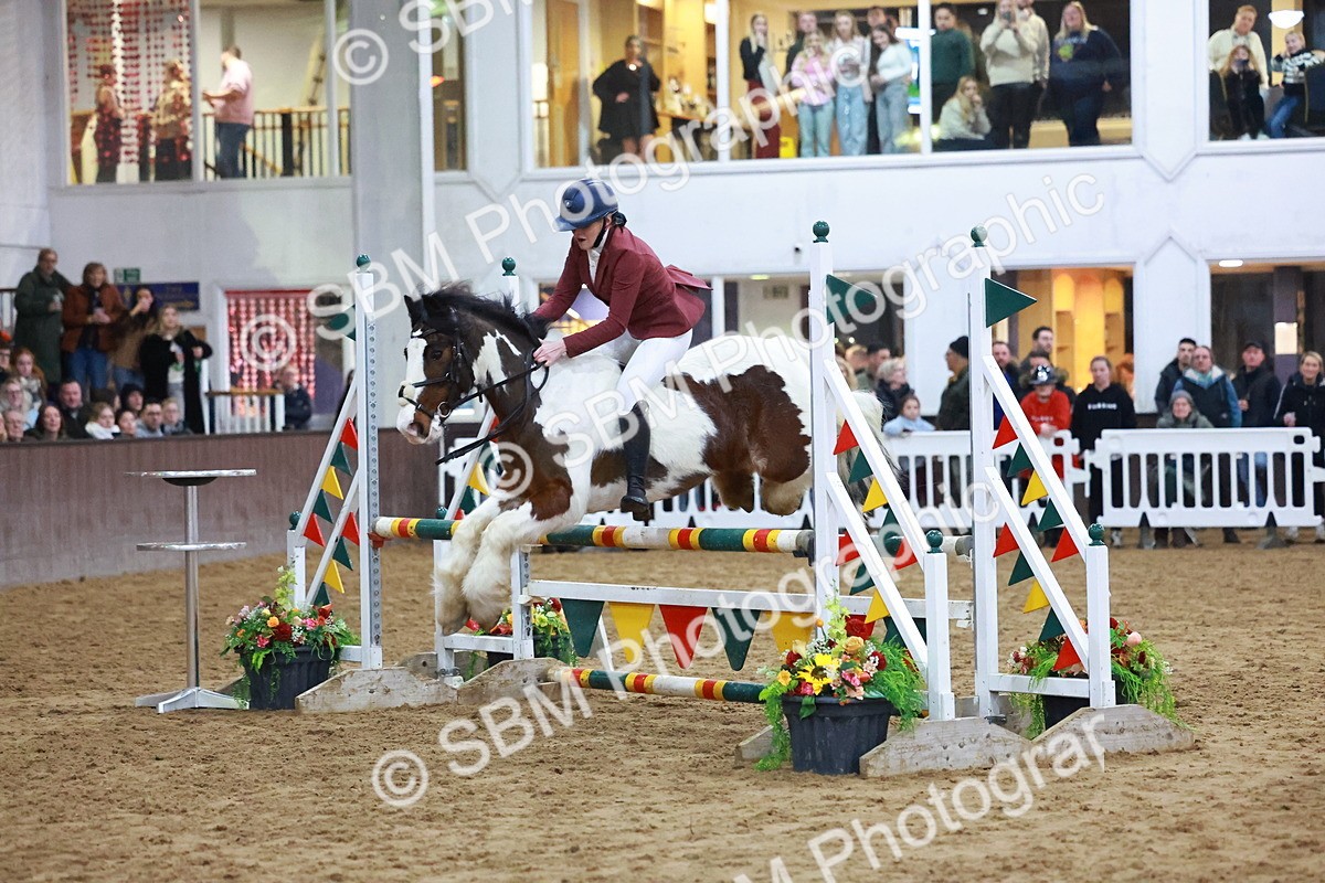 SBM_005690 - Bareback - Camera 2