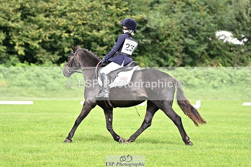 230826-102138-16455 - Sections A & B 10 to End