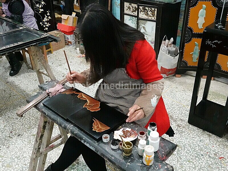 CHINA__0879 - China 2019