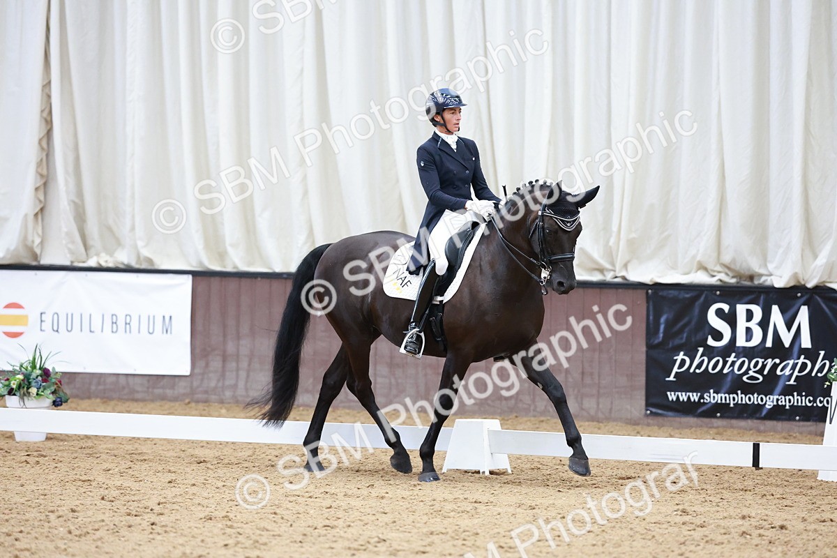 SBM_019165 - Class 12 - FEI PSG - 13.00-13.48